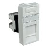 Kopos QD 45X22.5-RJ-45_HB Розетка компьютерная RJ-45 QUADRO