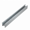 Kopos MPD213020 Страт-профиль двойной 41х21х3000 мм, толщина 2 мм (S)