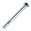 Kopos KEUS-A-B-12-100 Болт анкерный с гайкой М10/12х100