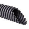 Kopos 1232HFPP_L50 Труба гофрированная SUPER MОNOFLEX 750 N