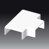 Kopos 8994_HB Ответвитель Т-образный LHD 50x20