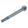 Kopos KPO 10X115_PO Анкер огнестойкий KPO 10X115