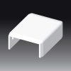 Kopos 8602_HB Накладка на стык LHD 32X15