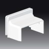 Kopos 8639HF_HB Переходник на коробку LK 80X28