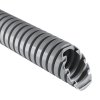 Kopos 1432_K50 Труба гофрированная MONOFLEX 320 N