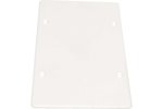Kopos VKP 64/2L_HB Крышка коробки KP 64 / 2L VKP 64 / 2L