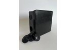 Kopos RK-8106_FD Коробка распределительная для О/П 65X65x50мм 8хD25мм, IP54