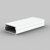 Kopos LHD 40X20HF_HD Кабельный канал безгалогенный HF серии CLASSIC LHD 40X20HF
