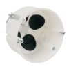 Kopos KP 64/LD HF_HA Коробка огнестойкая установочная HF D68х50мм