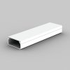Kopos LHD 32X15_P2 Кабельный канал серии CLASSIC самоклеющийся LHD 32X15