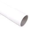 Kopos 1550_HA Труба жесткая гладкая с раструбом 320N PVC