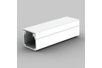 Kopos KKL-TYPE-16-16-HC Кабельный канал магистральный L-type 16х16 (HC)