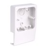 Kopos PN 40X15_HB Прибороноситель для ЭУИ PN 40x15