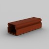Kopos LV 18X13_TD Кабельный канал серии CLASSIC LV 18X13