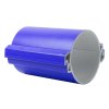 Kopos 06110P/2_CA Труба разборная грунтовая KOPOHALF