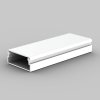 Kopos LV 40X15_P2 Кабельный канал серии CLASSIC LV 40X15