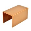 Kopos 8642_SD Накладка на стык LHD 40X40