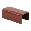 Kopos 8732_I2 Накладка на стык LV 18X13