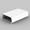 Kopos LHD 50X20_HD Кабельный канал серии CLASSIC LHD 50X20