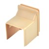 Kopos 8629_I1 Переходник на коробку LK 80X28