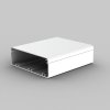 Kopos EKE 180X60_HD Кабельный канал CLASSIC белый EKE 180X60
