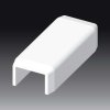 Kopos 8682_HB Накладка на стык LH 15X10
