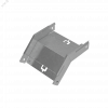 Kopos KO-FA-45-300-60-080-S Поворот верт внеш KO FA 45х300х60х0,8 (S)