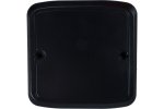 Kopos VLK 80/T_FA Крышка коробки LK... T