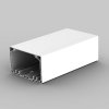 Kopos PK 110X65 D HF_HD Кабельный канал парапетный безгалогенный HF PK 110X65 D