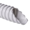 Kopos SF32_K30 Труба гофрированная SPIROFLEX SF32