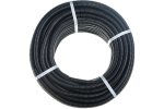 Kopos 1416_UVFA50D Труба гофрированная ультрафиолетостойкая 320 N