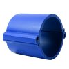 Kopos 06160/2_CA Труба разборная грунтовая KOPOHALF