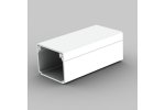 Kopos KKL-TYPE-25-25-HC Кабельный канал магистральный L-type 25х25 (HC)
