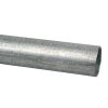 Kopos 6229 ZNM_S Труба стальная без резьбы оцинкование Сендзимир