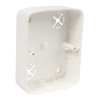 Kopos LK 80X28 2ZTHF_HB Коробка распределительная 105х81х28 мм
