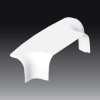 Kopos 8494_HB Угол Т-образный PK 210X70 D