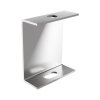 Kopos KEL-DSZTL-INOX Потолочный держатель DSZTL INOX