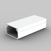 Kopos LHD 25X15_HD Кабельный канал серии CLASSIC LHD 25X15