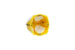 Kopos KPL 64-45/LD_NA Коробка огнестойкая установочная для полых стен D68х45мм