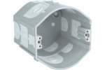 Kopos KPR 68/D_KA Коробка установочная для твердых стен герметичная D71х66 мм