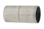 Kopos 320/2 AL_XX Муфта соединительная алюминиевая 320/2