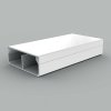 Kopos LHD 50X20/1_HD Кабельный канал серии CLASSIC LHD 50X20/1