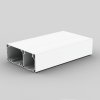 Kopos PK 170X65 D HF_HD Кабельный канал парапетный безгалогенный HF PK 170X65