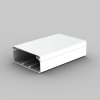 Kopos EKD 100X40_HC Кабельный канал CLASSIC белый EKD 100X40