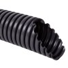 Kopos 1220_L50D Труба гофрированная SUPER MОNOFLOX 750