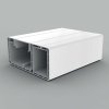 Kopos PK 120X55 D_HD Кабельный канал парапетный PK 120X55 D