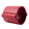 Kopos 06160/2_BA Труба разборная грунтовая KOPOHALF