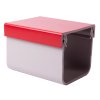 Kopos KOPOKAN 2_ZD Кабельный канал грунтовой 120X100 KOPOKAN