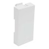 Kopos QD 45X22.5-COVER_HB Заглушка QUADRO