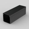 Kopos LHD 40X40_FD Кабельный канал серии CLASSIC LHD 40X40